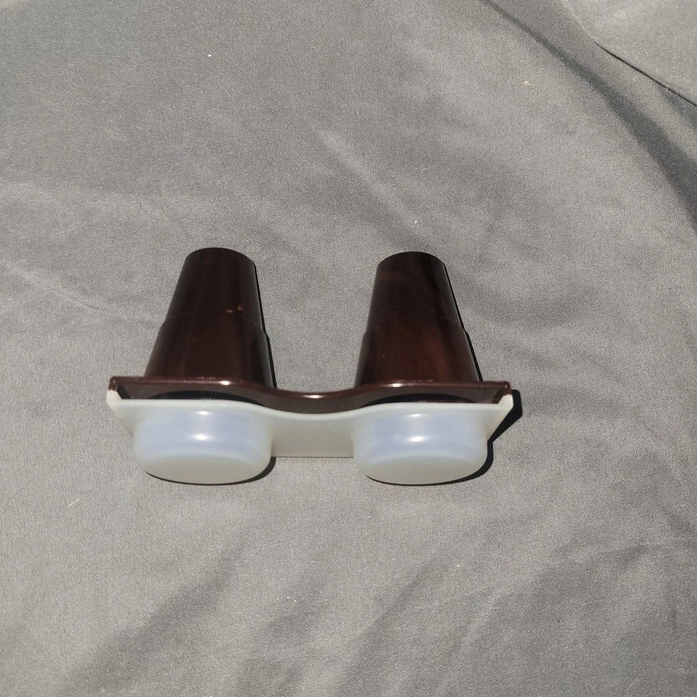 Radex 3-D Stereo Realist Slide Viewer for Stereo Slides
